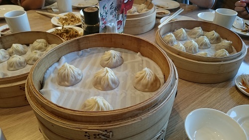 DSC_1142.JPG aya.JPG